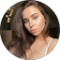 Диана Калашникова Avatar