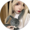 Аня Костенко Avatar