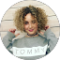 Olena Kolesnyk Avatar