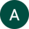 Анна Чуян Avatar