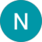 Natali Natali Avatar