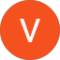 Veronica Avatar