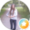 Валерия Бабенко Avatar