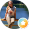 Olga Kokina Avatar