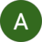 Anna Avatar