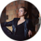 Yaska haska Avatar