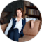 Oksana Arkhipchuk Avatar
