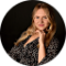 Anastasiia Sorochan Avatar