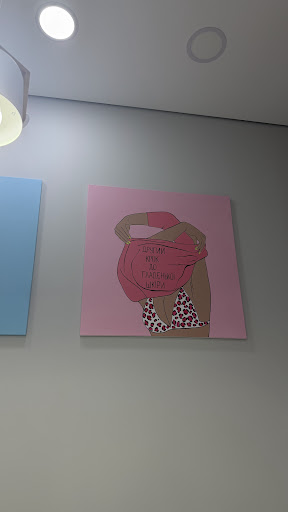 media thumbnail 0